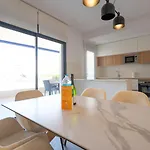 Yourspain S242b Apartman *
