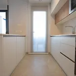 Apartman Yourspain S242b Torrevieja