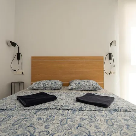 Yourspain S242b * Torrevieja