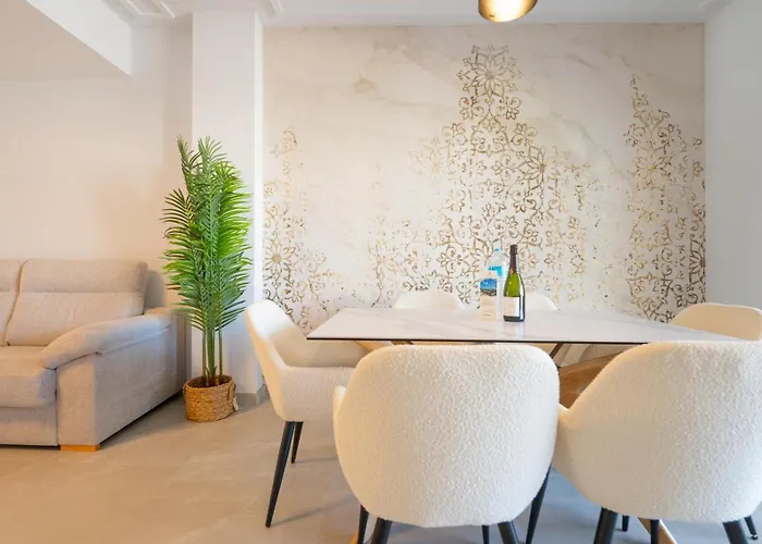 Yourspain S242b Torrevieja