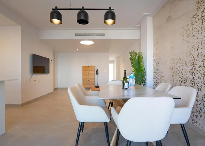 Yourspain S242b * Torrevieja