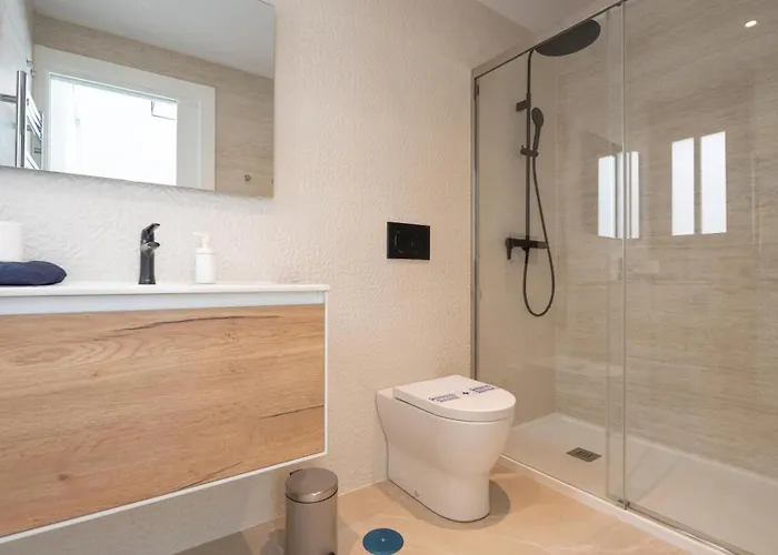 Yourspain S242b * Torrevieja