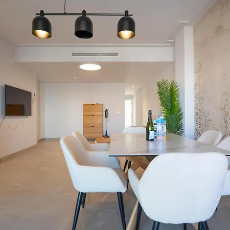 Yourspain S242b * Torrevieja