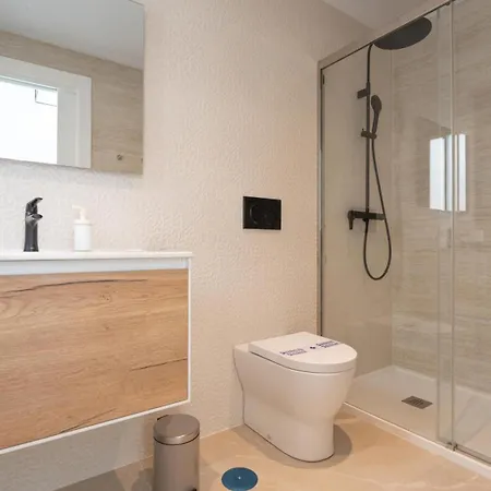 Yourspain S242b * Torrevieja